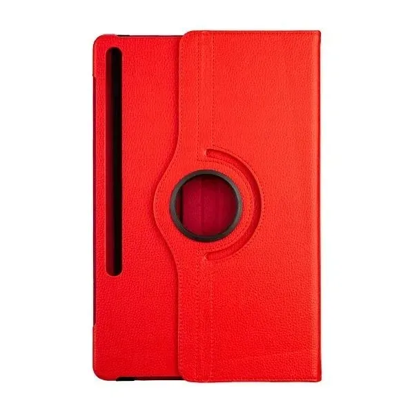 etui-obuowa-case-do-samsung-galaxy-tab-s9-plus