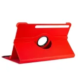 etui-obuowa-case-do-samsung-galaxy-tab-s9-plus-rodzaj-zamiennik