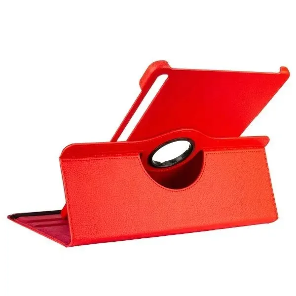 etui-obuowa-case-do-samsung-galaxy-tab-s9-plus