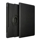 etui-obuowa-case-do-samsung-galaxy-tab-s9-plus