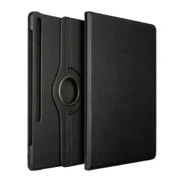 etui-obuowa-case-do-samsung-galaxy-tab-s9-plus