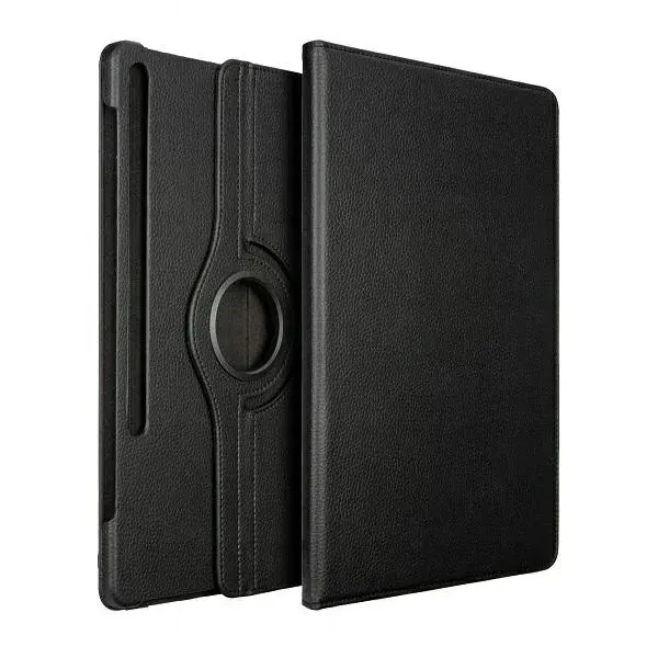 etui-obuowa-case-do-samsung-galaxy-tab-s9-plus