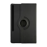 etui-obuowa-case-do-samsung-galaxy-tab-s9-plus-stan-nowy