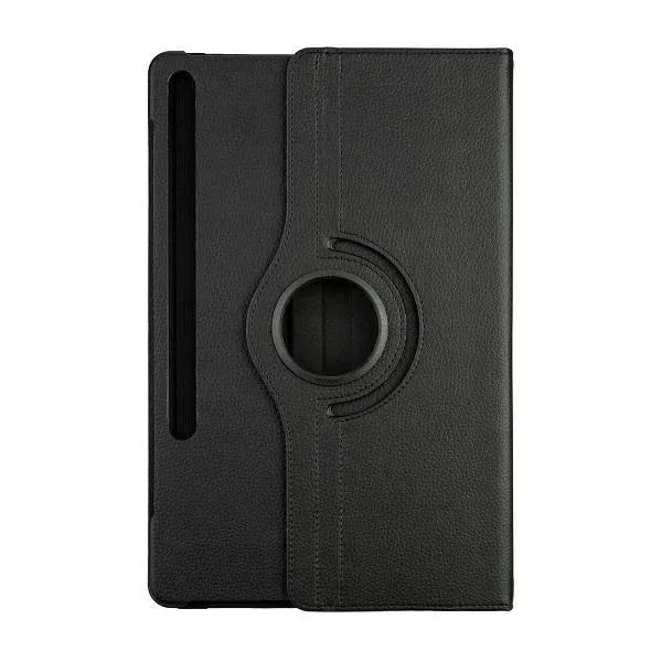 etui-obuowa-case-do-samsung-galaxy-tab-s9-plus