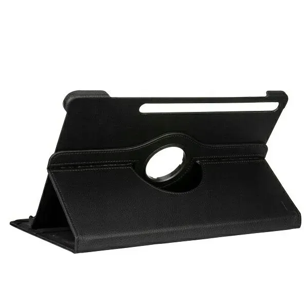 etui-obuowa-case-do-samsung-galaxy-tab-s9-plus-rodzaj-zamiennik