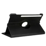 etui-obuowa-case-do-samsung-galaxy-tab-s9-plus-rodzaj-zamiennik