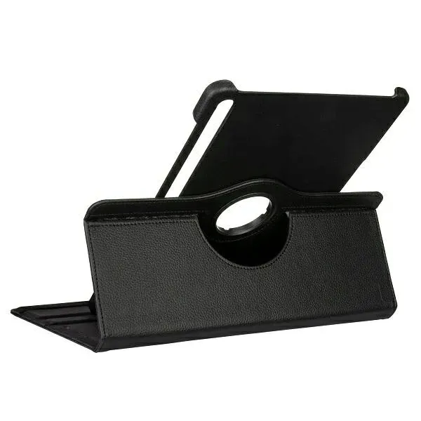 etui-obuowa-case-do-samsung-galaxy-tab-s9-plus-typ-etui