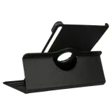 etui-obuowa-case-do-samsung-galaxy-tab-s9-plus-typ-etui