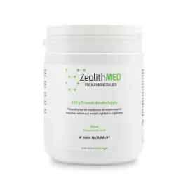 zeolith-med-czysty-zeolit-wyrob-medyczny-w-proszku-400-g-zeobent