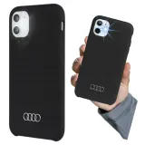 etui-audi-do-iphone-12-12-pro-pokrowiec-case