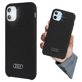 etui-audi-do-iphone-12-12-pro-pokrowiec-case