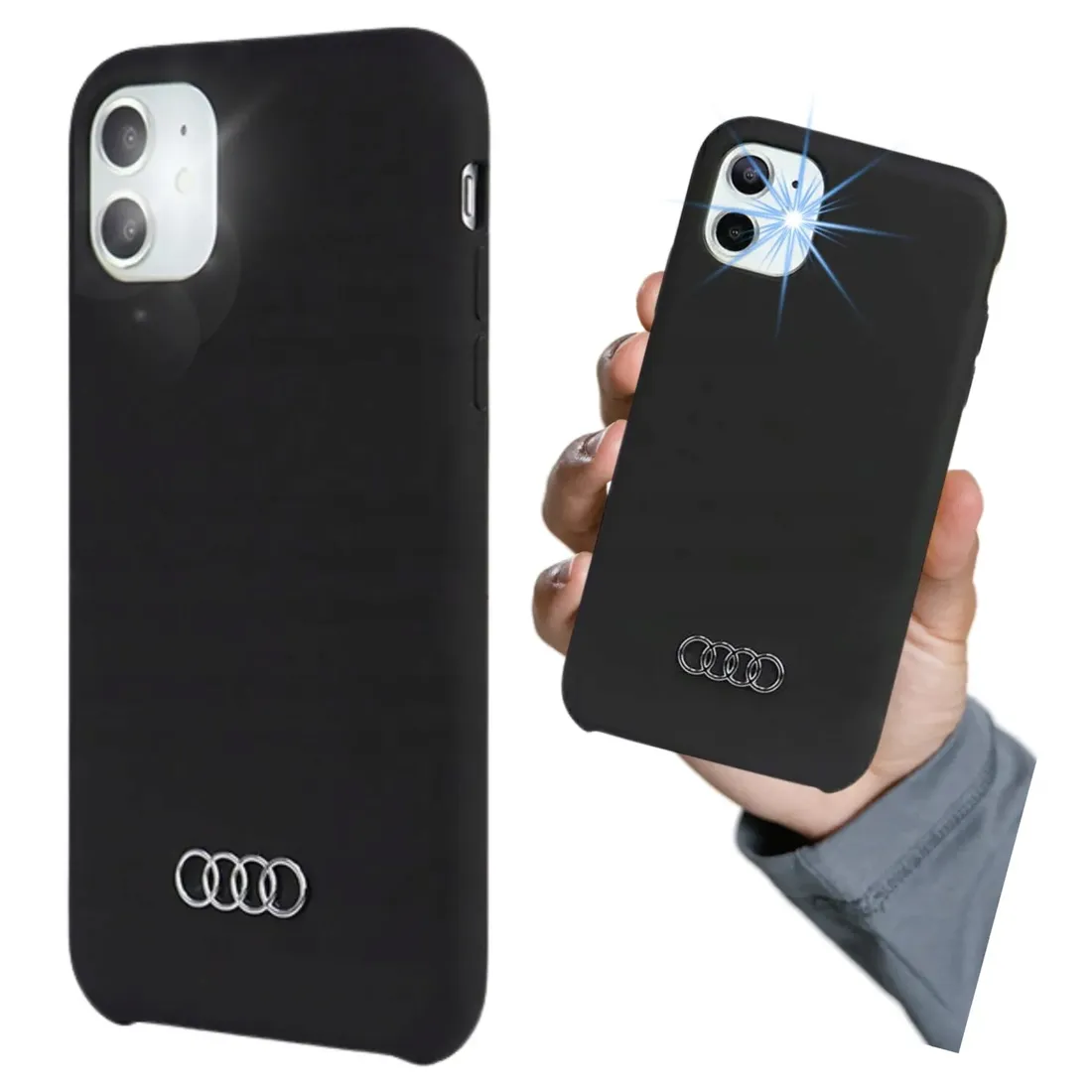 etui-audi-do-iphone-12-12-pro-pokrowiec-case