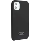 etui-audi-do-iphone-12-12-pro-pokrowiec-case-stan-nowy