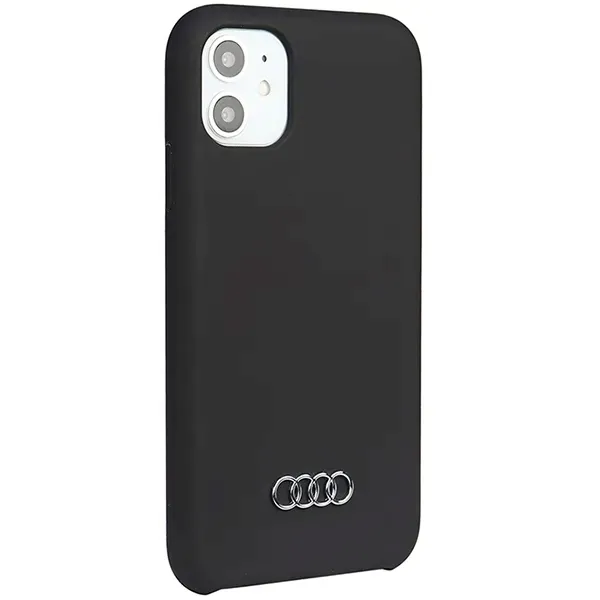 etui-audi-do-iphone-12-12-pro-pokrowiec-case
