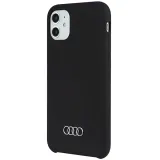 etui-audi-do-iphone-12-12-pro-pokrowiec-case-dedykowany-model-iphone-12-12-pro