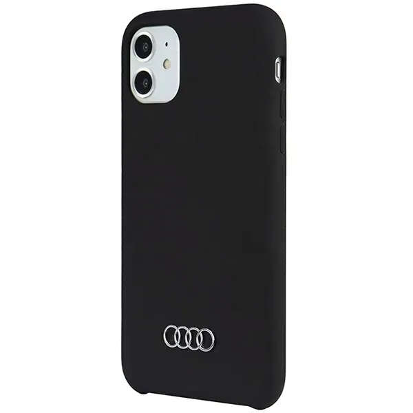 etui-audi-do-iphone-12-12-pro-pokrowiec-case