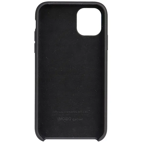 etui-audi-do-iphone-12-12-pro-pokrowiec-case-przeznaczenie-apple
