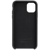 etui-audi-do-iphone-12-12-pro-pokrowiec-case-przeznaczenie-apple