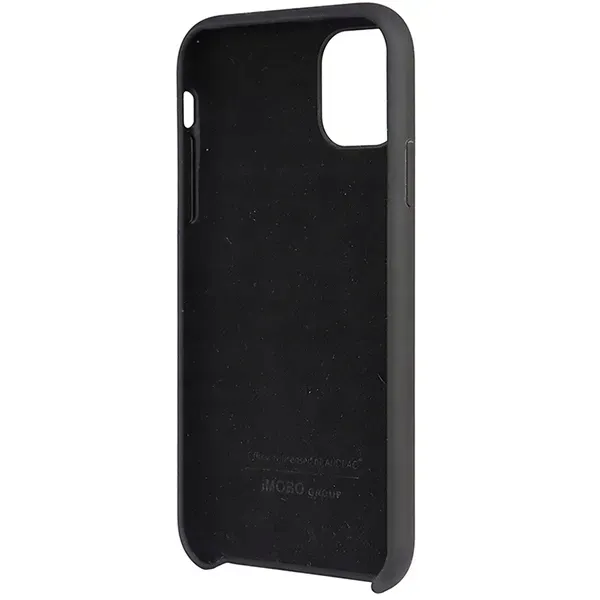 etui-audi-do-iphone-12-12-pro-pokrowiec-case-kolor-czarny