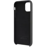 etui-audi-do-iphone-12-12-pro-pokrowiec-case-kolor-czarny