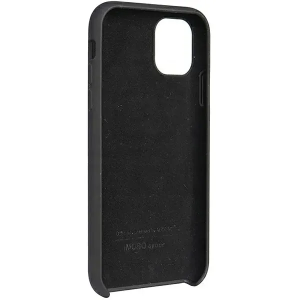 etui-audi-do-iphone-12-12-pro-pokrowiec-case-typ-plecki