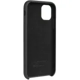 etui-audi-do-iphone-12-12-pro-pokrowiec-case-typ-plecki