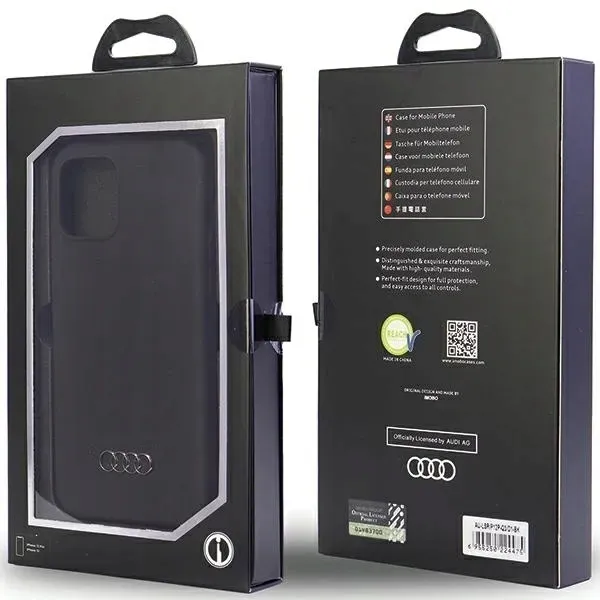 etui-audi-do-iphone-12-12-pro-pokrowiec-case-material-tworzywo-sztuczne