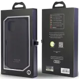 etui-audi-do-iphone-12-12-pro-pokrowiec-case-material-tworzywo-sztuczne