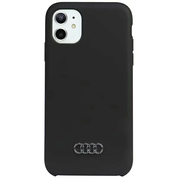 etui-audi-do-iphone-12-12-pro-pokrowiec-case-funkcje-pochlanianie-wstrzasow