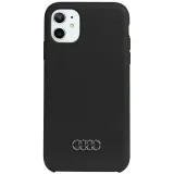 etui-audi-do-iphone-12-12-pro-pokrowiec-case-funkcje-pochlanianie-wstrzasow