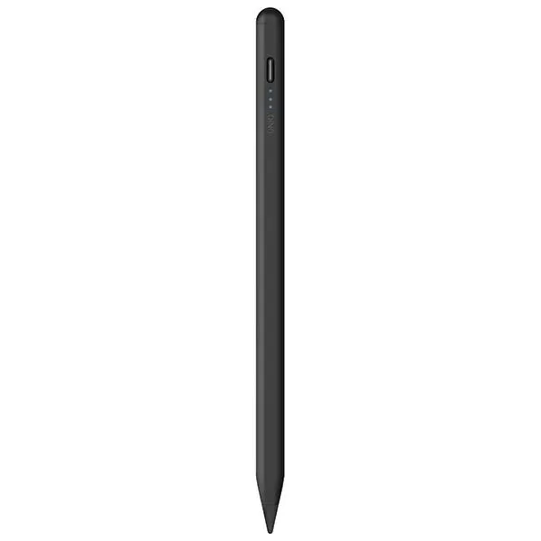 magnetyczny-rysik-pencil-do-ipada