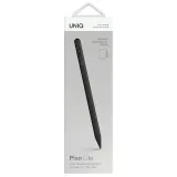 magnetyczny-rysik-pencil-do-ipada-stan-nowy