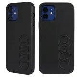 etui-audi-do-iphone-12-12-pro-pokrowiec-case