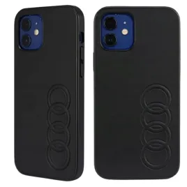 etui-audi-do-iphone-12-12-pro-pokrowiec-case