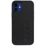 etui-audi-do-iphone-12-12-pro-pokrowiec-case-stan-nowy