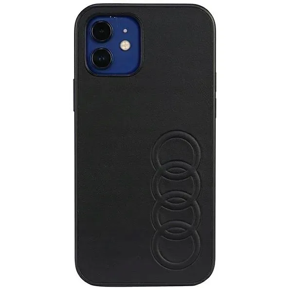 etui-audi-do-iphone-12-12-pro-pokrowiec-case
