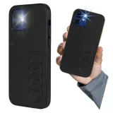 etui-audi-do-iphone-12-12-pro-pokrowiec-case-dedykowany-model-iphone-12-12-pro