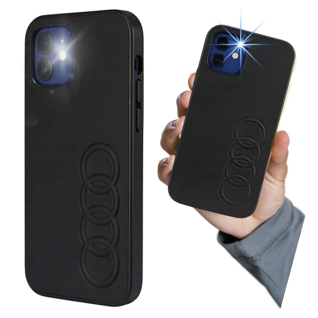 etui-audi-do-iphone-12-12-pro-pokrowiec-case