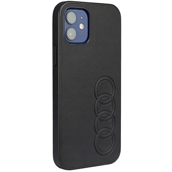 etui-audi-do-iphone-12-12-pro-pokrowiec-case-przeznaczenie-apple