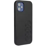 etui-audi-do-iphone-12-12-pro-pokrowiec-case-przeznaczenie-apple
