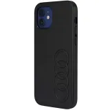 etui-audi-do-iphone-12-12-pro-pokrowiec-case-kolor-czarny