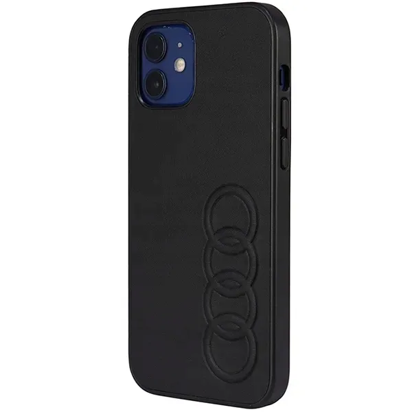 etui-audi-do-iphone-12-12-pro-pokrowiec-case