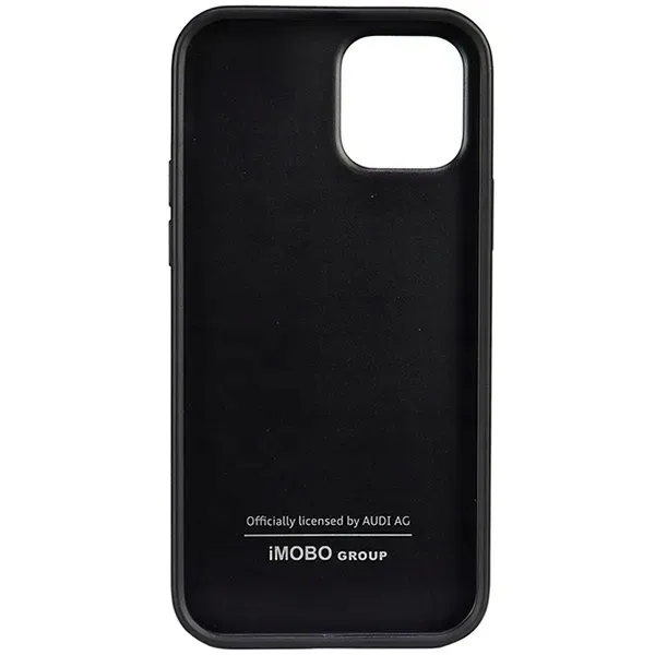 etui-audi-do-iphone-12-12-pro-pokrowiec-case-typ-plecki
