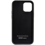 etui-audi-do-iphone-12-12-pro-pokrowiec-case-typ-plecki