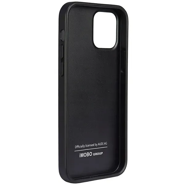 etui-audi-do-iphone-12-12-pro-pokrowiec-case-material-tworzywo-sztuczne