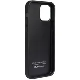 etui-audi-do-iphone-12-12-pro-pokrowiec-case-material-tworzywo-sztuczne
