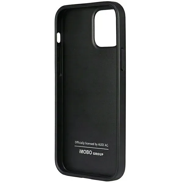 etui-audi-do-iphone-12-12-pro-pokrowiec-case-funkcje-pochlanianie-wstrzasow