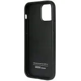 etui-audi-do-iphone-12-12-pro-pokrowiec-case-funkcje-pochlanianie-wstrzasow