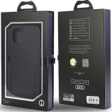 etui-audi-do-iphone-12-12-pro-pokrowiec-case-waga-z-opakowaniem-0-1-kg