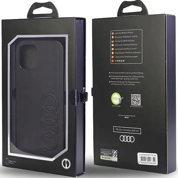 etui-audi-do-iphone-12-12-pro-pokrowiec-case